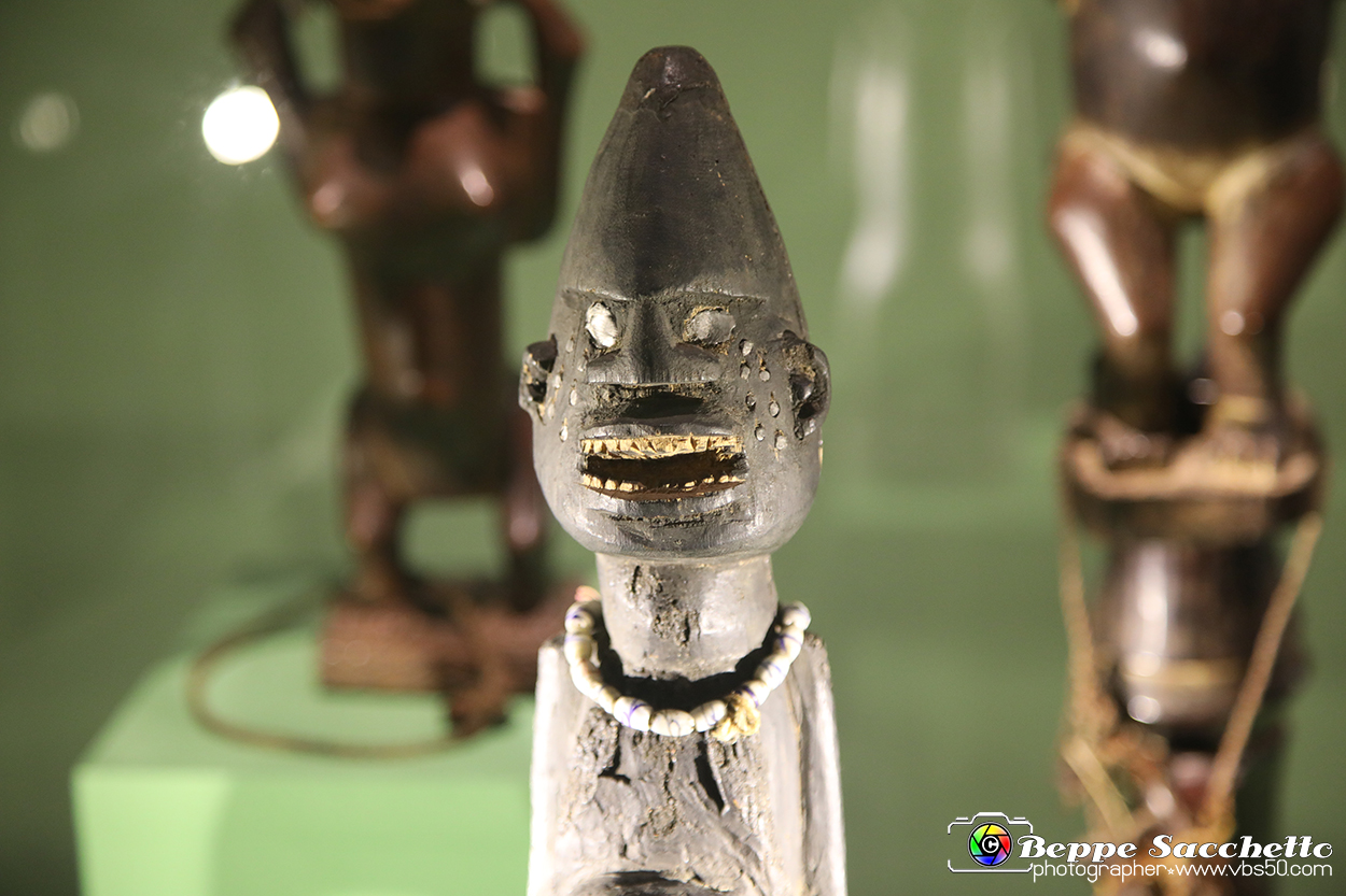 VBS_5395 - Africa - Le collezioni dimenticate.jpg
